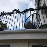 The Cottage