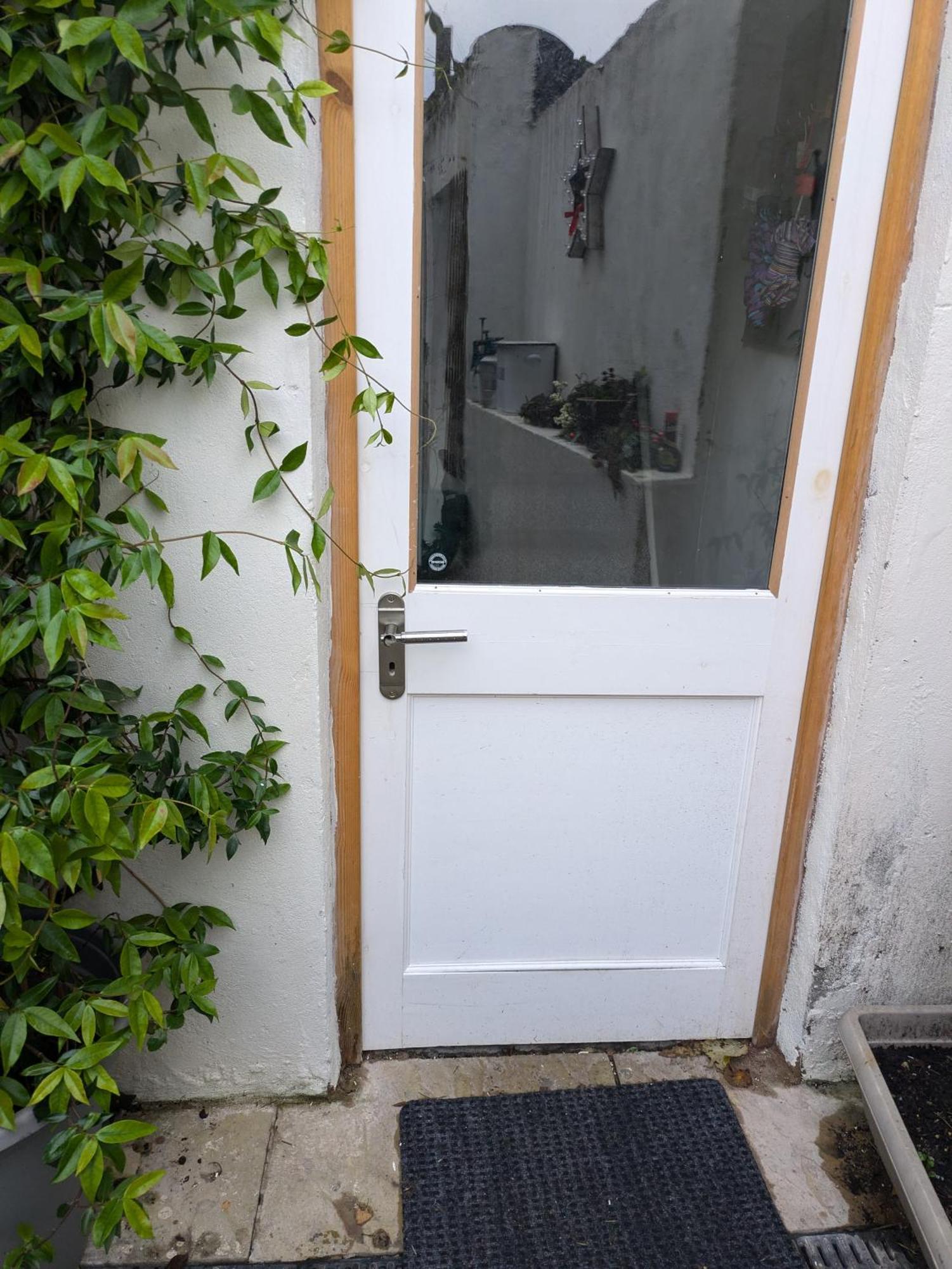 Guest house The