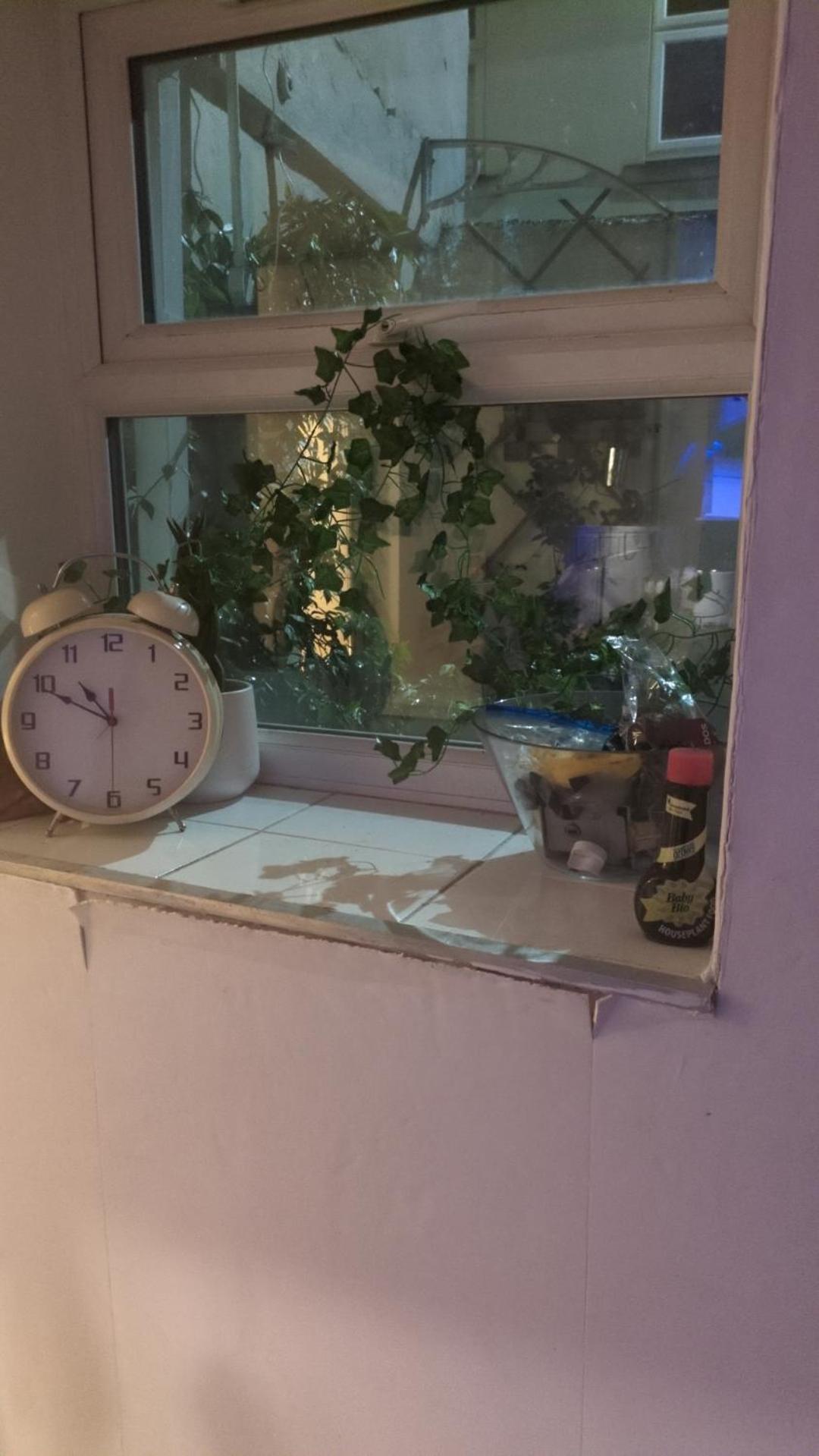 Guest house The